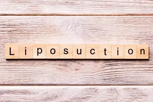 What is the Cost of Liposculpting in Mumbai?